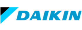 Daikin-logo