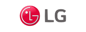 LG-Logo