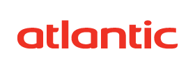 atlantic