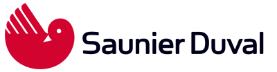 saunier-duval-logo-garanka